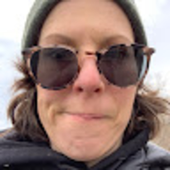 Meet your Posher, C - Picture 1 of 1